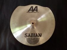 Sabian medium thin for sale  Shipping to Ireland