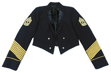 Army formal coat for sale  Warrensburg