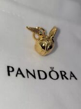 Authentic pandora harry for sale  Miami