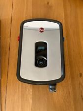 Used, Rheem RTEX-08 Tankless Electric Water Heater for sale  Shipping to South Africa