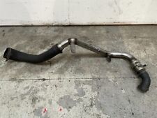 ford mondeo turbo pipe for sale  NOTTINGHAM