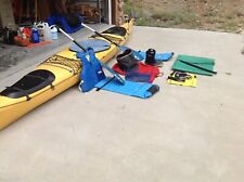 Prijon seayak kayak for sale  Sedalia