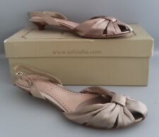 Womens taupe ash for sale  SAXMUNDHAM