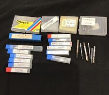 engraving tools for sale  BARNSLEY