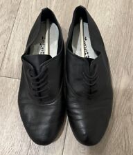 Repetto black zizi for sale  Los Angeles