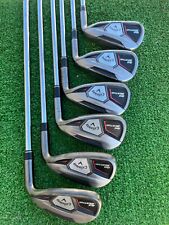 Callaway big bertha for sale  Signal Mountain