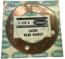 Wiseco brand s336g for sale  Hinckley