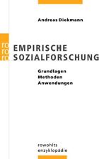 Empirische sozialforschung gebraucht kaufen  Berlin