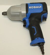 Kobalt air impact for sale  Salisbury