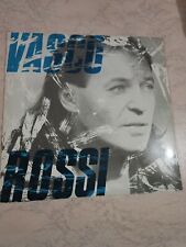 Vasco rossi giri usato  Mira