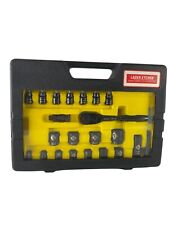Stanley socket wrenches for sale  Gulf Breeze