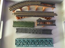 Various gauge bridges for sale  BOLTON