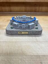 Comiskey Park Sports Collectors Guild Replica 1998 #0704/4750 for sale  Shipping to South Africa