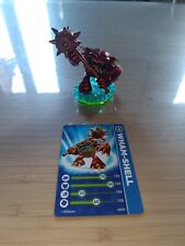 Figurine skylander skylanders d'occasion  Viesly