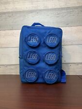 Official lego blue for sale  WOLVERHAMPTON