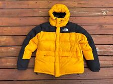 North face hmlyn for sale  Dublin