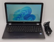 15.6 laptop core for sale  Joliet