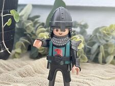 Playmobil falcon knight for sale  Saukville
