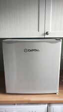 Tabletop freezer for sale  STOCKPORT