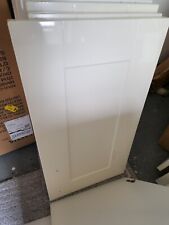 shaker kitchen doors for sale  LEEDS