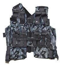 patrol vest for sale  Virginia Beach
