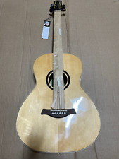 Fairclough acoustic star for sale  BOLTON