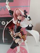 Figure rider astolfo for sale  Shipping to Ireland
