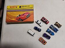 Hot wheels redlines for sale  Shipping to Ireland