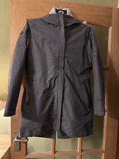 Ladies marmot gortex for sale  DUDLEY