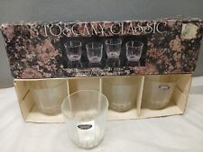 Set toscany box for sale  Muskegon