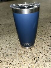 tumblers for sale  Shipping to South Africa