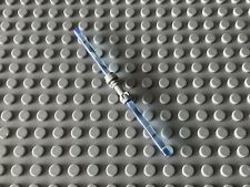 Lego lichtschwert blau gebraucht kaufen  Amelinghausen