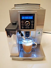 Delonghi kaffeevollautomat cap gebraucht kaufen  , Agathenburg