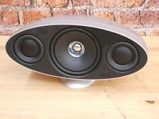 Kef hts 3001c for sale  GREAT YARMOUTH