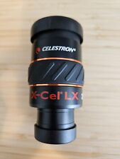 Celestron cel series for sale  Olathe