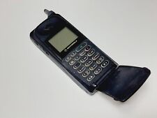 Antico telefono cellulare usato  Matelica