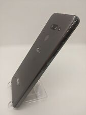 Smartphone Android LG G8 Thin Q 128GB AT&T desbloqueado 4G LTE LM-G820UM comprar usado  Enviando para Brazil