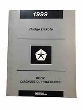 Dodge dakota pick for sale  Vancouver