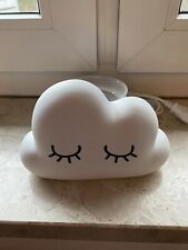 cloud nine gebraucht kaufen  Welle