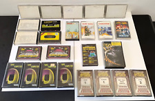 Lotto cassette computer usato  Ladispoli