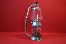 Antique Hungarian vacuum coffee maker from 1920’ Art Deco RAR for sale  Shipping to South Africa