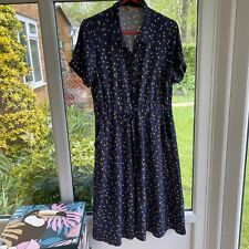 Joules navy mix for sale  SOUTHAMPTON