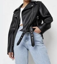 Brand new missguided for sale  LONDON