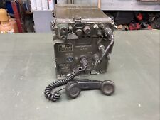 Military radio nos for sale  Smyrna