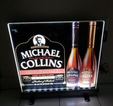 michael collins whiskey for sale  USA
