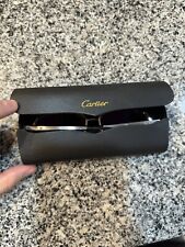 Cartier aviator sunglasses for sale  Leander