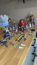 Lego bionicle battle for sale  DIDCOT