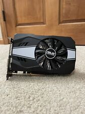 Asus phoenix nvidia for sale  Chanhassen