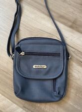 Multi sac purse for sale  Clairton
