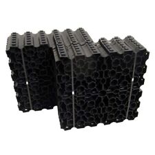 Eco plastic interlocking for sale  NEWPORT PAGNELL